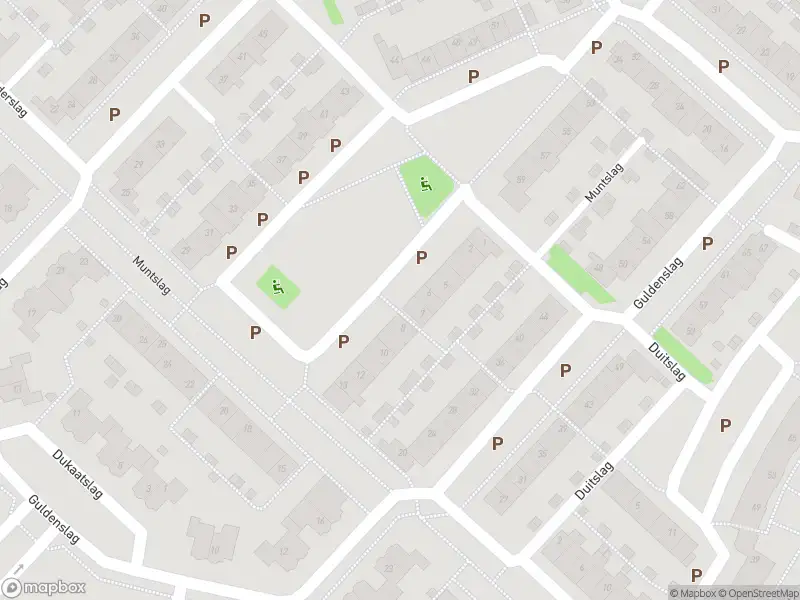 112 melding Brandweer met grote spoed naar de Florijnslag in Houten vanwege gebouwbrand