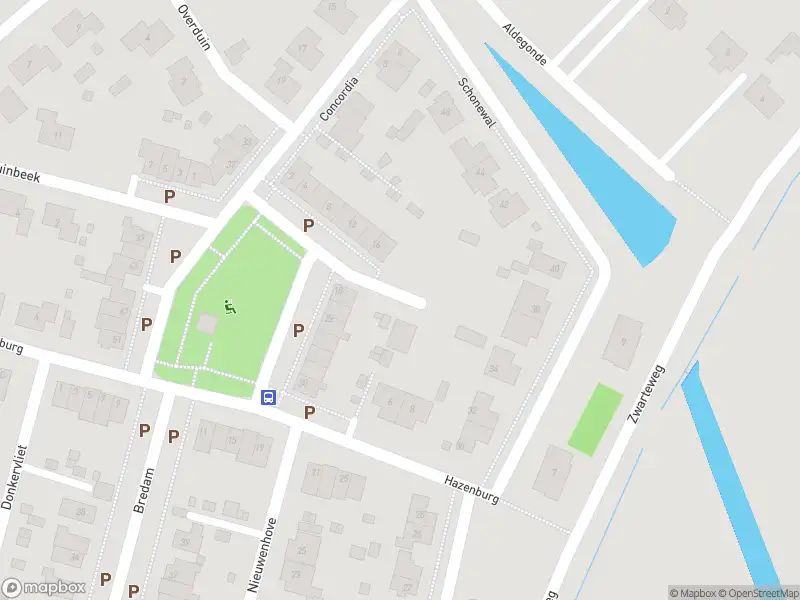 Overlastmelding Nieuwenhove in 4416HL Kruiningen