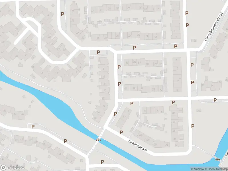 Overlastmelding Ernststraat in Duiven