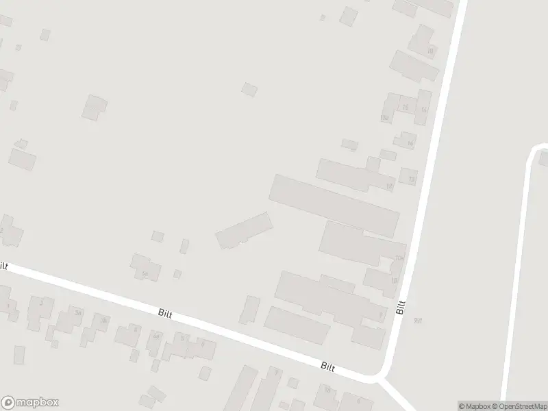 Brandweer met gepaste spoed naar de Bilt in Stevensweert vanwege afhijsen patient