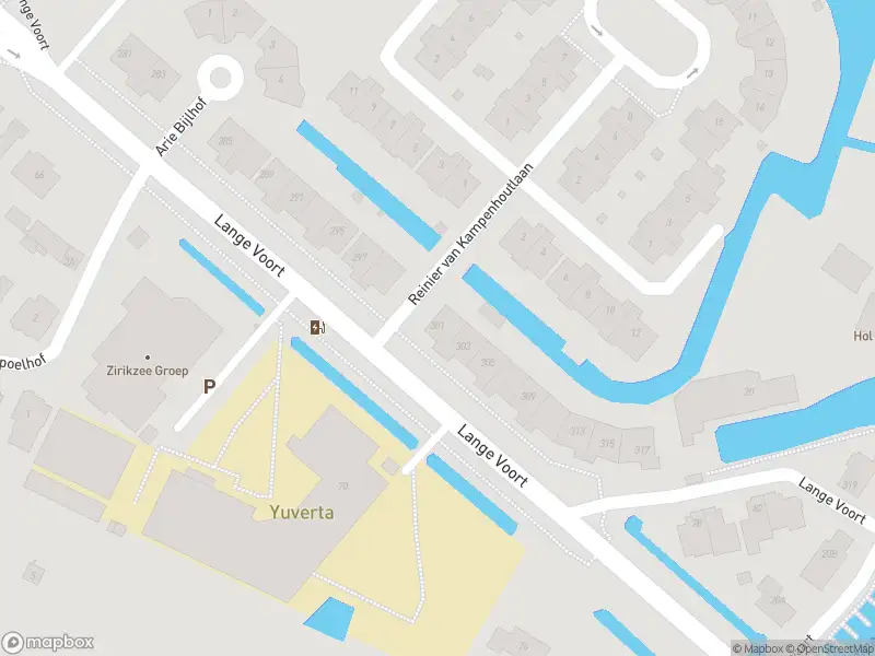 112 melding Overlastmelding Lange Voort in Oegstgeest