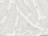 Brandweer met gepaste spoed naar de Buitenweg in Hengelo vanwege afhijsen patient