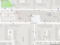 Brandweer met grote spoed naar de De Jokse in Leeuwarden vanwege voertuigbrand