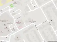 Brandweer met gepaste spoed naar de Kleuvenstee in Assen