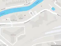 Ambulance met gepaste spoed naar de Wognumsebuurt in Alkmaar