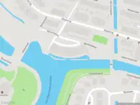 Besteld ambulance vervoer naar de Marsmanplein in Oud-Beijerland