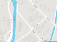 Brandweer naar de Gildeweg in Valthermond vanwege afgaan automatisch brandalarm