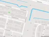 Anonieme overlastmelding Van Brakelpad in Tilburg gesloten