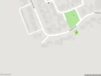 Overlastmelding Postelstraat in Oost West en Middelbeers