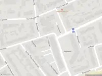 Overlastmelding Van 't Hoffstraat in Etten-Leur