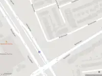 Overlastmelding Meierijlaan in Eindhoven