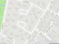 Overlastmelding Zwartvenseweg in 5044PA Tilburg