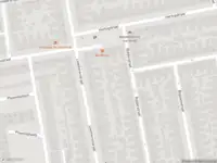 Overlastmelding Gildestraat in 5021DJ Tilburg