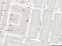 Overlastmelding Tobias Asserlaan in 5042NP Tilburg