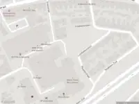 Overlastmelding Troubadourplein in 5021ED Tilburg