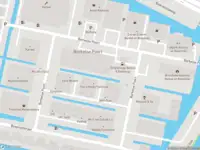 Brandweer met normale urgentie naar de Berkelse Poort in Berkel en Rodenrijs