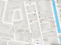 Overlastmelding Nobelstraat in Oud-Beijerland