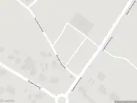 Overlastmelding Meester Vermeulenstraat in 7037DX Beek