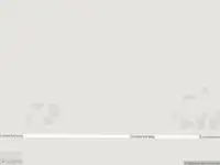 Politie naar de Winterdijk in Oosterwolde vanwege aanrijding met letsel