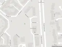 Overlastmelding Meentweg in Lelystad