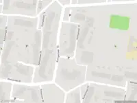 Anonieme overlastmelding Kempenaar in Lelystad