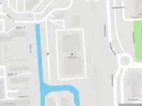 Anonieme overlastmelding Botter 15 in Lelystad