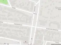 Anonieme overlastmelding Meeuweweg in Wijk aan Zee gesloten