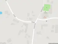 Overlastmelding Stokske in Moergestel