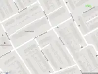 Anonieme overlastmelding Caspar Houbenstraat in Tilburg