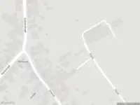 Overlastmelding Breedenweg in Susteren