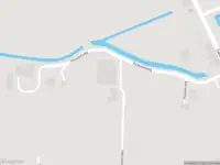 Overlastmelding Pinksterweg in Zuid-Beijerland