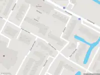 Overlastmelding Himera in Hillegom