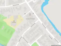 Overlastmelding Lijsterbesweg in Sint Maarten