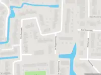 Overlastmelding Jan Roggeveenweg in 1861NN Bergen (NH)