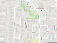 Ambulance met gepaste spoed naar de Klaproos in Barendrecht