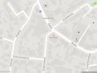 Overlastmelding Hopveld in 5066MX Moergestel