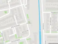 Overlastmelding Jeanne d'Arclaan in Amstelveen