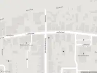 Overlastmelding Loeffstraat in Waalwijk