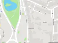 Overlastmelding Eusebiusbuitensingel in Arnhem