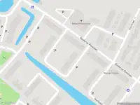 Overlastmelding Westerveldsestraat in 6842BR Arnhem