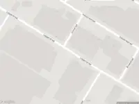 Ambulance met gepaste spoed naar de Loggerstraat in IJmuiden