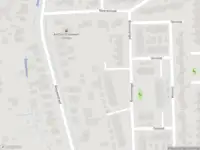 Overlastmelding Omloop in 3291TJ Strijen