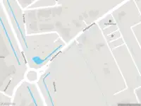 Overlastmelding Diependorst in 3253VB Ouddorp