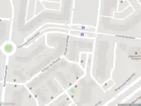 Overlastmelding Schepen Mijnschartstraat in Arnhem