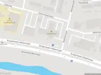 Overlastmelding Burgemeester Matsersingel in Arnhem