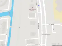 Overlastmelding Middendreef in 8233GT Lelystad