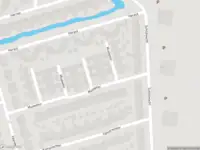 Brandweer met grote spoed naar de Schildwacht in Oss vanwege een liftopsluiting