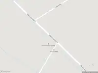 Brandweer met grote spoed naar de Martemanshurk in Schijndel