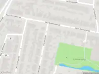 Overlastmelding Piet Heinstraat in Oud-Beijerland