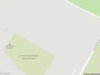 Overlastmelding Dreyenseweg in 6861WK Oosterbeek